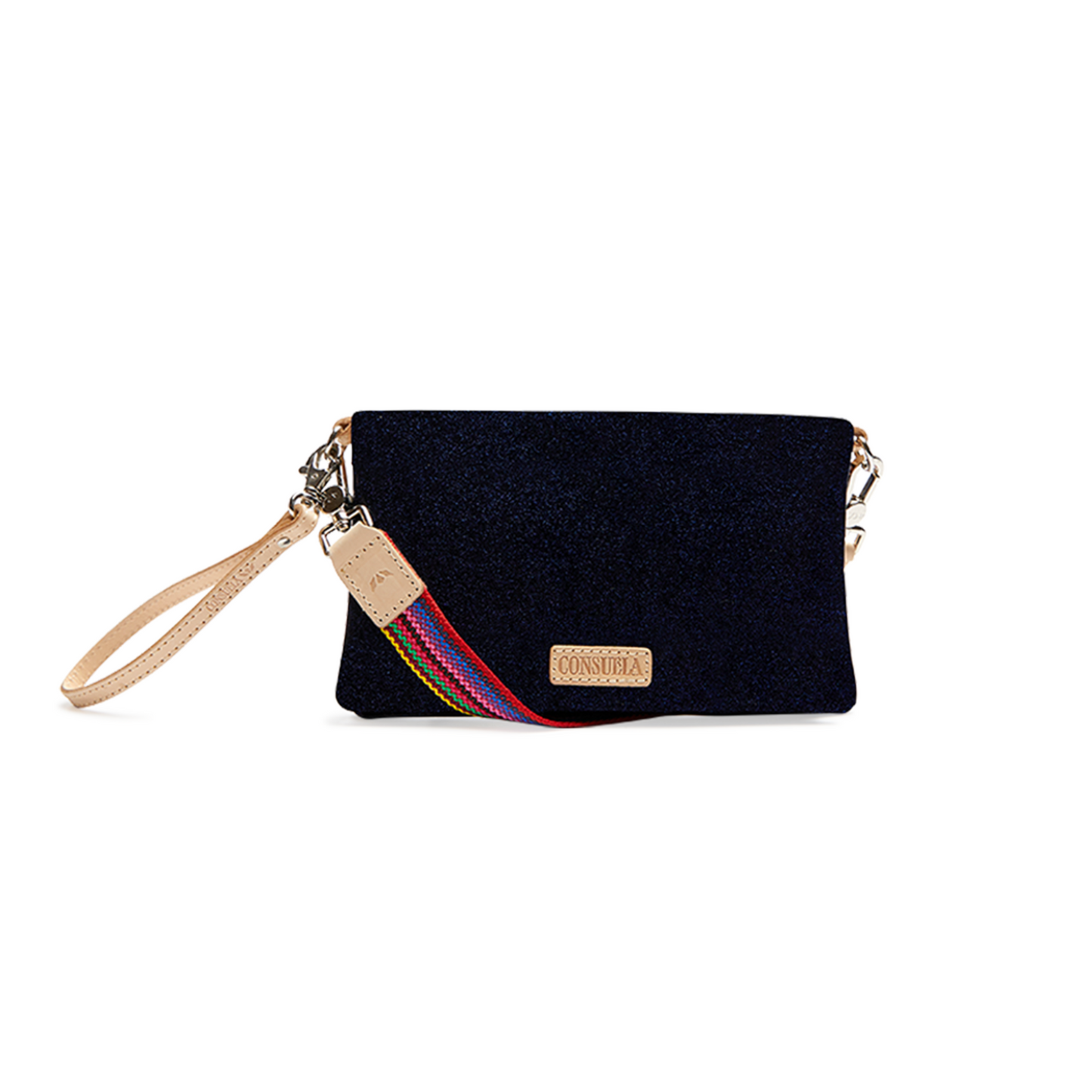 Uptown Crossbody Calley