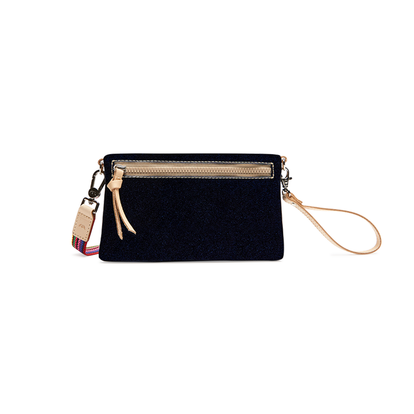 Uptown Crossbody Calley