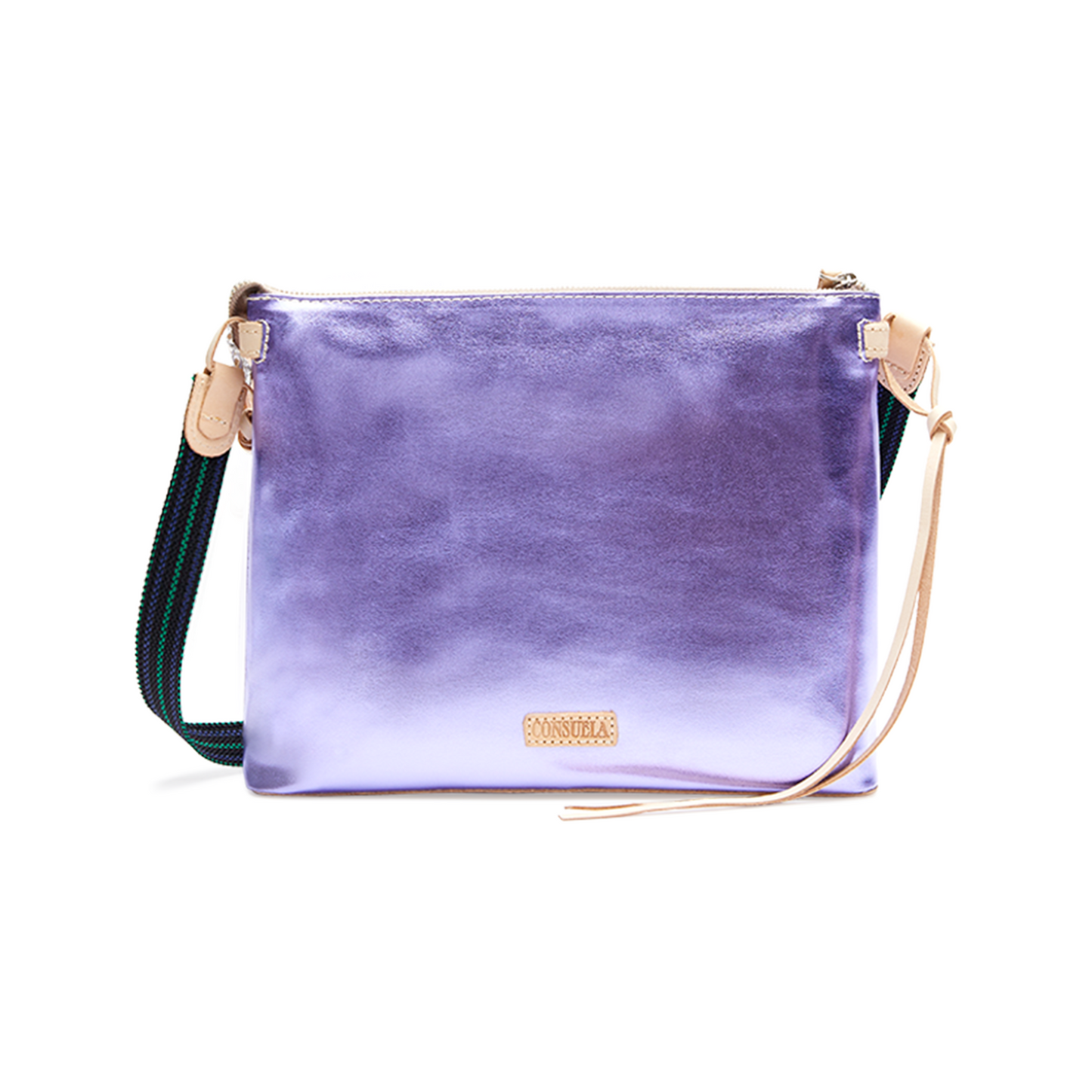 Downtown Crossbody Val