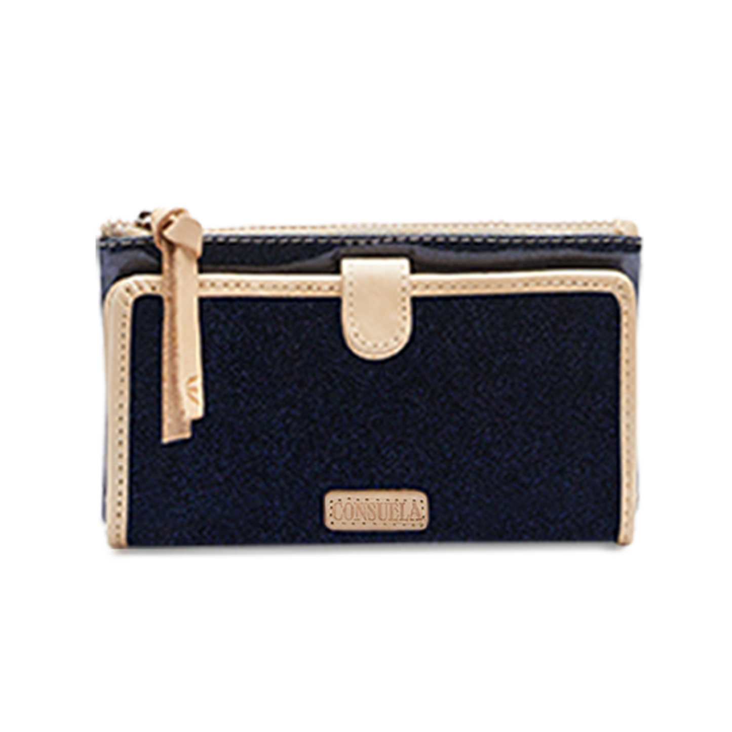 Slim Wallet Calley