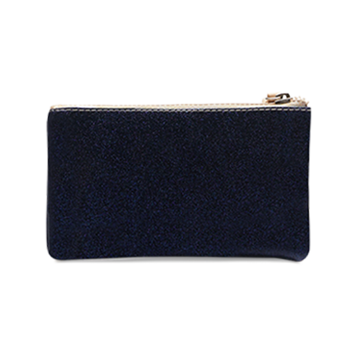 Slim Wallet Calley