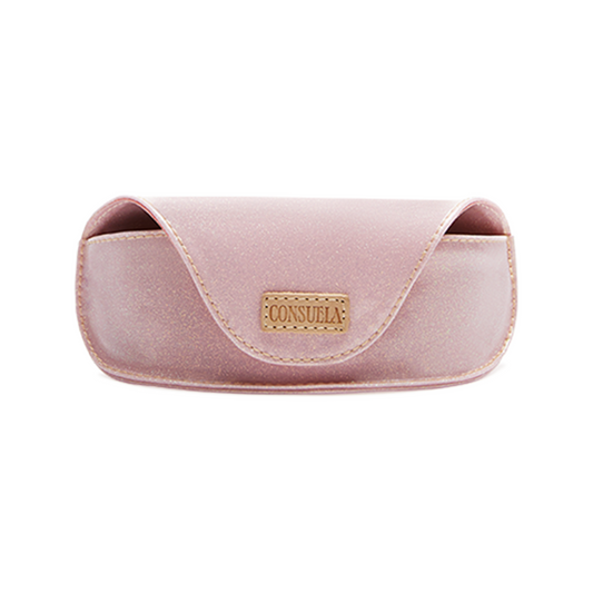 Sunglass Case Diggi