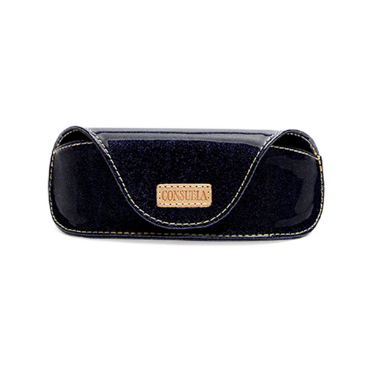 Sunglass Case Calley