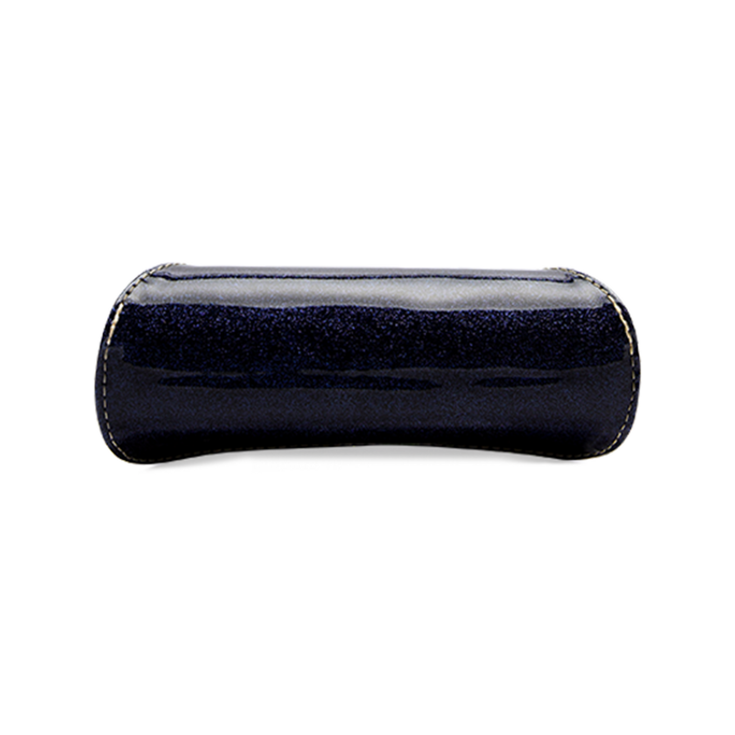 Sunglass Case Calley