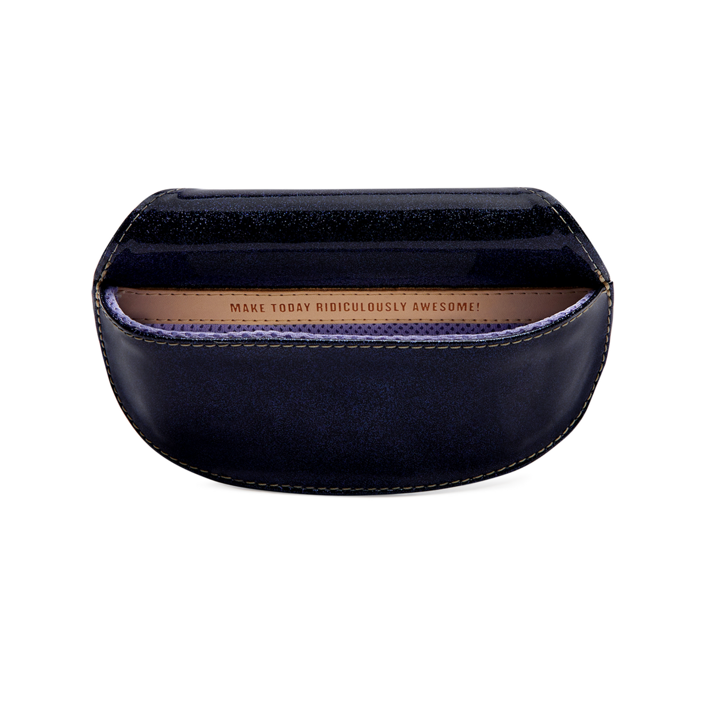 Sunglass Case Calley