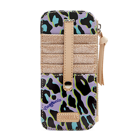 Card Organizer Dee Dee