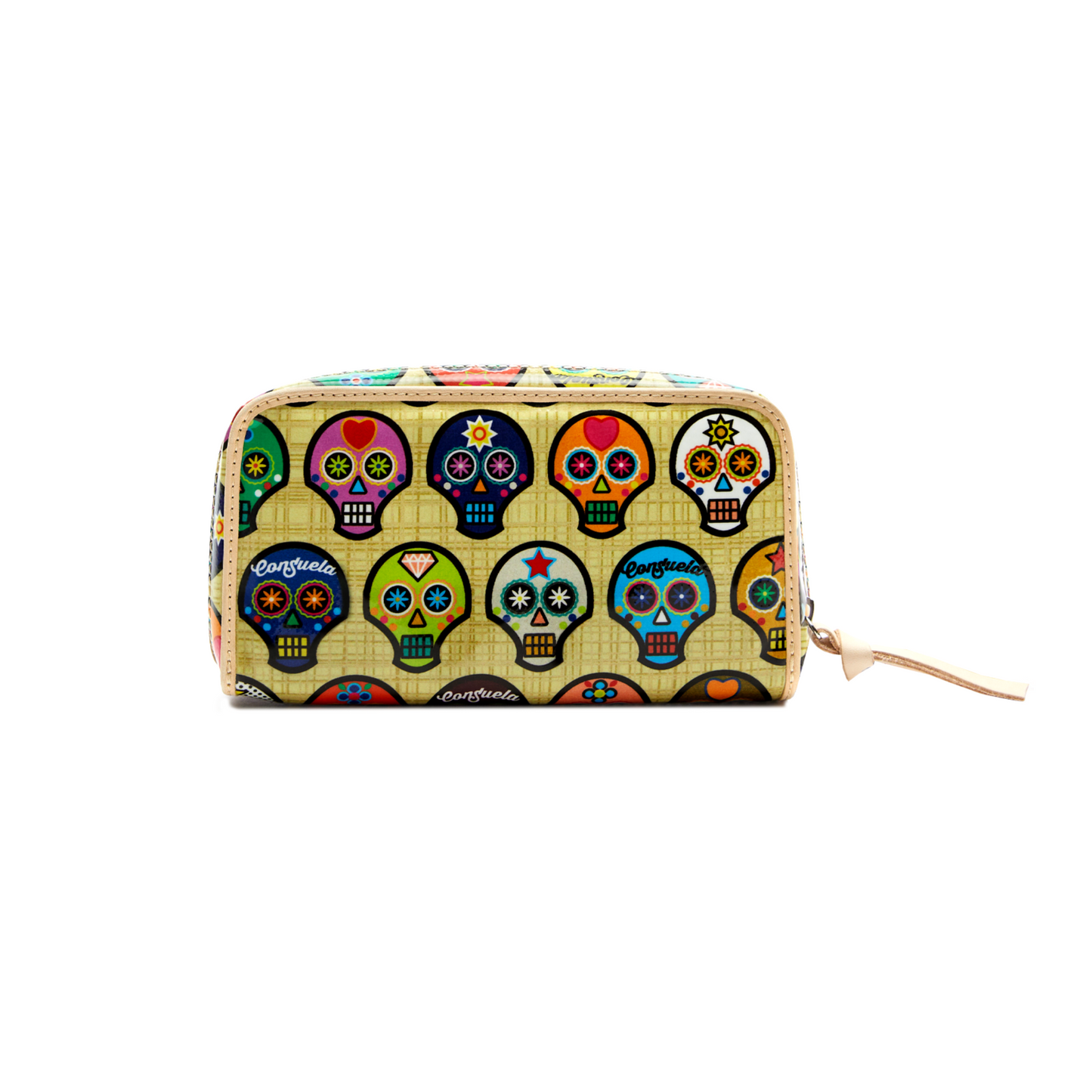 Wristlet Wallet Sug