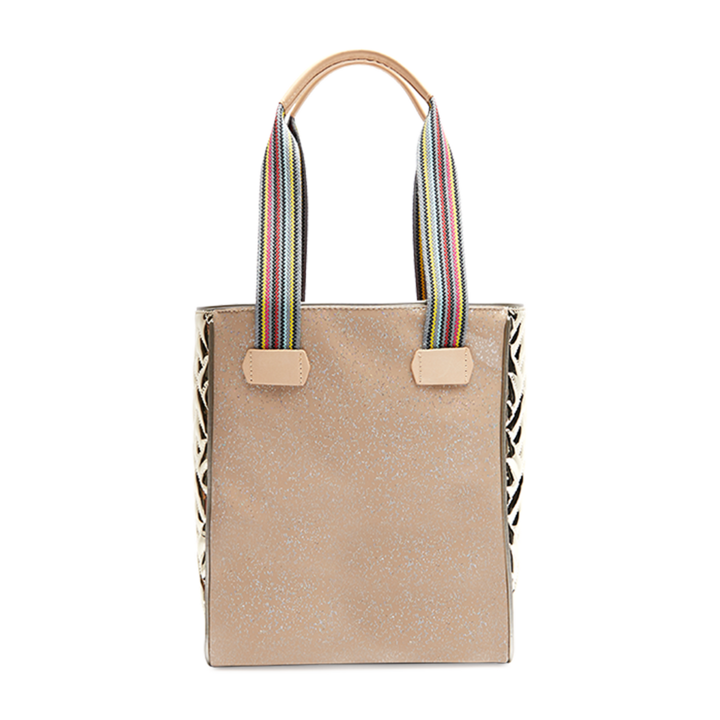 Classic Tote Veronica