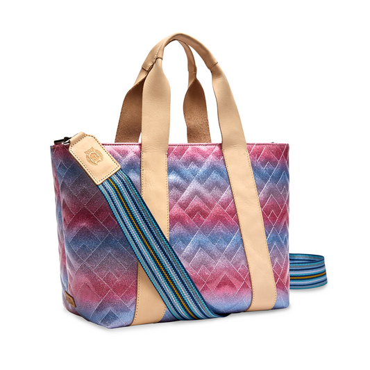 Carryall Nico