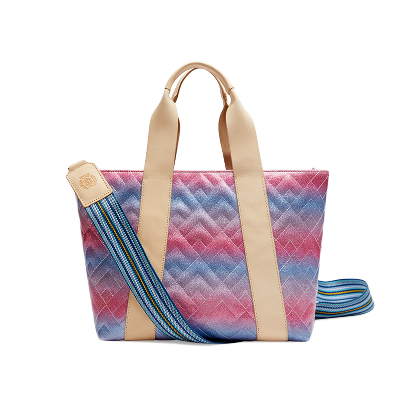 Carryall Nico